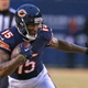 Image for article titled Fantasy Football Week 8: Start ’Em, Sit ’Em